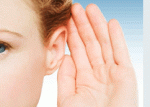 Народные средства при шуме в ушах и ухудшении слуха