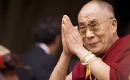 Простые советы тибетских мудрецов-целителей 