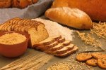 Хлеб – продукт питания и лекарь
