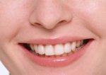 Вырванные зубы могут стать причиной плохой памяти