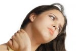 Способы избавления от боли в шее