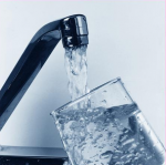 Чистая вода - здоровье и долголетие