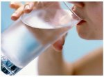 Большое количество выпитой воды может быть опасным для жизни