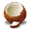 Чем полезен кокос