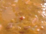 Фасоль в томатном соусе - рецепты приготовления
